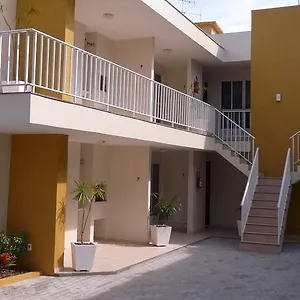 https://pousada-barra-nativa.santa-catarina-brasil.com