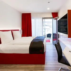 https://dormero-hotel-roth.com-bavaria.com