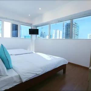 https://dana-home-hotel-apartment-119-nguyn-du.dananghotels.net