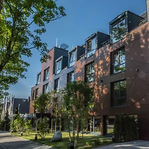 https://innspire-hotel.com-bavaria.com